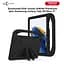 Чохол до планшета Airon EVA Premium Samsung Galaxy Tab A9 Plus 11\'\' 2023 Black (4822352781122) - мініатюра 7