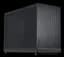 Корпус LIAN LI A3 Black (G99.A3X.00) - миниатюра 1
