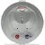 Бойлер Eldom Style Thermo 80L 72265WTR [139767] - мініатюра 6