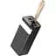Зовнішній акумулятор WUW Y114 40000mAh 10W Black [111094] - мініатюра 1