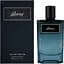 Парфумована вода Brioni Eau de Parfum 2021 100 мл - мініатюра 2