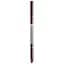 Карандаш для бровей Tony Moly Lovely Eyebrow Pencil Brown тон 04, 1 г - миниатюра 2
