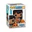 Игровая фигурка Funko POP! «Лило и Стич Лило с рыбкой» 55621 - миниатюра 2