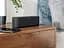 Портативна акустика Anker Soundcore Boost A3145 бездротова - мініатюра 8