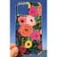 Противоударный чехол Case-Mate Rifle Paper Co для iPhone 11 Pro (5.8") Flowers - миниатюра 9