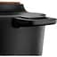 Кастрюля Fiskars Norden чугунная 4 л (1026565) - миниатюра 6