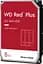 Накопичувач HDD SATA 8.0TB WD Red Plus 5640rpm 256MB (WD80EFPX) - мініатюра 2