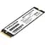 SSD накопичувач Prologix S380 256GB (PRO256GS380) [119334] - мініатюра 2