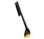 Щітка-скребок Fiskars Solid 46 см (1078496) - мініатюра 1