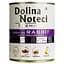 volohyi-korm-dlia-sobak-dolina-noteci-premium-z-krolykom-ta-zhuravlynoiu-800-h