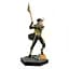 Фігурка Marvel VS. Resin-Statue Марвел Локі Marvel Loki 14 см WST M RS L - мініатюра 2