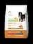 Сухий корм Natural Trainer Dog Sensitive Adult Medium&Maxi With Salmon для собак середніх і великих порід 3 кг - мініатюра 1