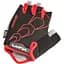 Рукавиці Lynx Race Red/Black S (RACE-BR-S) - мініатюра 1