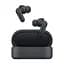 Бездротові навушники Enco Buds2 Pro E510A Graphite Black OPPO - мініатюра 1