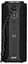 Акустическая система SoundXTube2 TWS, MP3, Wireless, Waterproof Black 2E teh0012971 - миниатюра 1