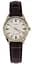 Годинник Casio LTP-V005GL-9AUDF (модуль №5361) - мініатюра 2
