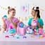 М'яка іграшка-сюрприз Cotton Candykins Пухнастий улюбленець в асортименті - мініатюра 6