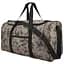 Сумка дорожня Semi Line 52 Brown Camo (A3032-3), Камуфляж - мініатюра 1