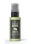 Гель для мануальных и оральных ласк Sensuva — Handipop Green Apple (59 мл) Sensuva SO9824 97371 - миниатюра 1
