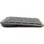 Клавіатура A4Tech Fstyler FBX51C Grey [94458] - мініатюра 4