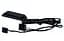 Вентилятор Lian Li Uni Fan SL Wireless LCD 120-3 Reverse Black (G99.12RSLLCD1W3B.00) - мініатюра 7