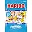Цукерки Haribo Milch Milpferde 175 г (879844) - мініатюра 1