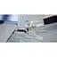 USB флеш-накопитель SanDisk Ultra Flair 32GB USB-A 3.0 Silver/Black [SDCZ73-032G-G46] [91620] - миниатюра 4