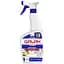 Спрей для чистки ванн Galax das PowerClean Анти-налет 750 г (4262396145840) - миниатюра 1
