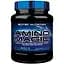 Амінокислоти Scitec Nutrition Amino Magic Апельсин 500 г - мініатюра 1