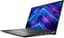Ноутбук DELL Vostro 5515 (N1002VN5515UA_WP) (N1002VN5515UA_WP) - миниатюра 3