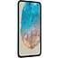 Смартфон Samsung Galaxy M35 5G 6/128Gb Light Blue (SM-M356BLBBEUC) - миниатюра 2