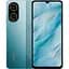 Смартфон Poco C71 3/64GB Blue Global EU [138649] - миниатюра 1