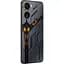 Смартфон Nubia NEO 5G 8/256Gb Phantom Black [95057] - миниатюра 7