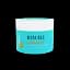 Маска для відновлення та зволоження волосся Revuele Repair & Moisture 300 мл - мініатюра 1