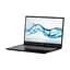 Ноутбук 2E Imaginary 15.6' FHD IPS AG, Intel i3-1215U, 8GB, F512GB, UMA, DOS, Чорний (NL57AU-15UA03) - мініатюра 4