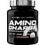 Амінокислоти Scitec Nutrition Amino Charge Кола 570 г - мініатюра 1