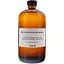 Tom Ford Bitter Peach 1000 мл dramming парфумована вода - мініатюра 1