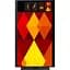 Монітор Samsung 24" Essential S4 Black teh0023942 - мініатюра 9