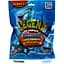 Стретч-игрушка в виде животного #sbabam Legend of animals Морские доисторические хищники (128/CN22) - миниатюра 1