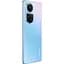 Смартфон Oppo Reno10 8/256GB Ice Blue - миниатюра 9