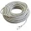 Патч-корд 15м RJ-45 CCA Atcom (4965) - мініатюра 1