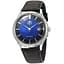 Годинник Orient Bambino FAC08004D0 - мініатюра 1