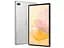 Планшет Blackview Tab 7 3/64Gb Wi-Fi Silver - мініатюра 2