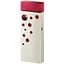 Flash Drive Apacer AH155JR 128GB 3.2 (AP128GAH15JR-1) Red (6986612) - мініатюра 1