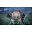 Ключ активації Microsoft Demon Slayer - Kimetsu no Yaiba-The Hinokami Chronicles Ultimate Edition для Xbox One/Series S/X - мініатюра 7