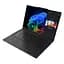 Ноутбук Lenovo ThinkPad T14 G6 Ultra 5 228V 32GB 512GB Windows 11 Професійна - мініатюра 3