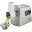 Мясорубка Gorenje (MG2500DS) - миниатюра 9