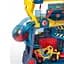 Игровой набор Superthings S Heroes HeadQuarters (PSTSP112IN40) - миниатюра 7