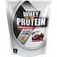 Протеин Power Pro Whey Protein + урсоловая кислота Flat white 1 кг - миниатюра 1