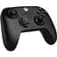 Геймпад 8BitDo Ultimate 3-mode Controller for Xbox Gamepad 81HB Black [122637] - мініатюра 4